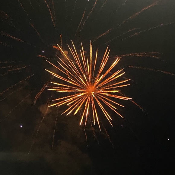 Meet your Posher, Tracy - Picture 1 of 1